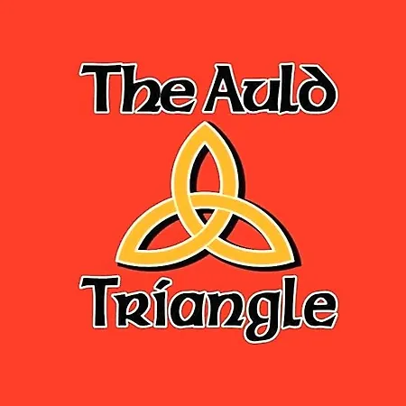 The Auld Triangle 3* Loughrea